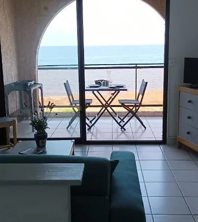T2 Apartment *
